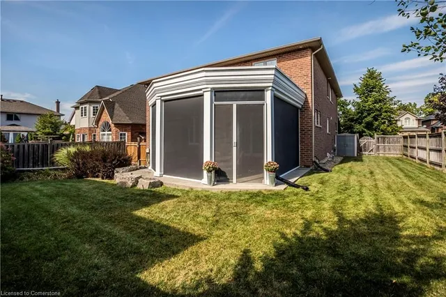 Additional image 30 of 2062 Gordie Tapp Cres