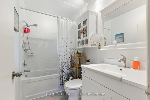 Additional image 24 of 58 Broadpath Rd