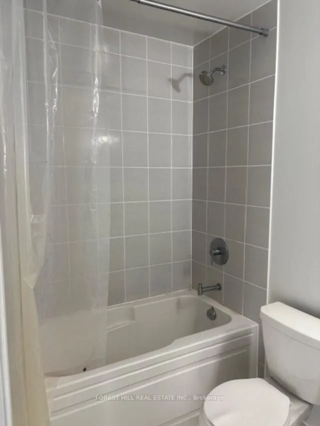 Additional image 17 of 10 Meadowglen Pl Unit 509