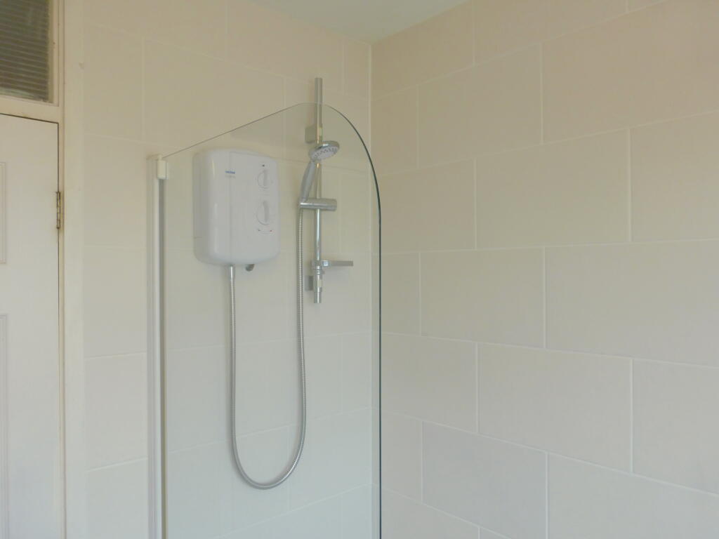 Additional image 7 of Metchley Drive, Harborne, B17