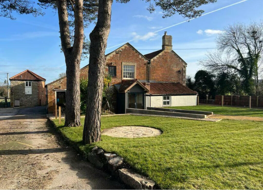 Additional image 10 of The Lamb On The Strand, 99 The Strand, Trowbridge  BA14 6LL