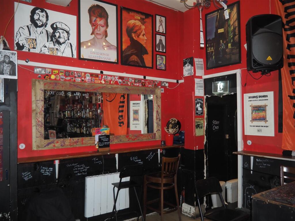 Additional image 3 of Licenced Trade, Pubs & Clubs, West Yorkshire