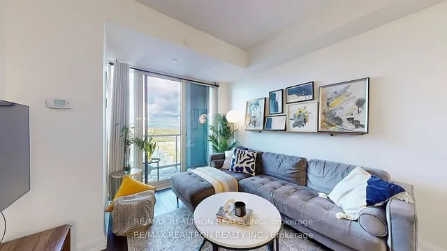 Additional image 6 of 18 Graydon Hall Dr Unit 2304