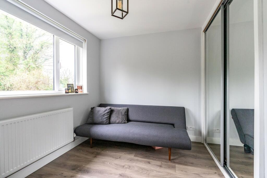 Additional image 10 of Sycamore Drive, Park Street, St. Albans, Hertfordshire, AL2