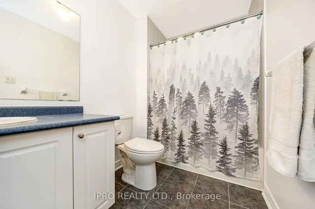 Additional image 27 of 39 Silver Egret Rd