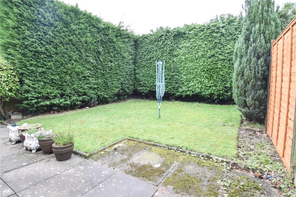 Additional image 13 of Westminster Drive, Birmingham, West Midlands, B14