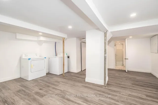 Additional image 18 of 126 HARMONY Ave