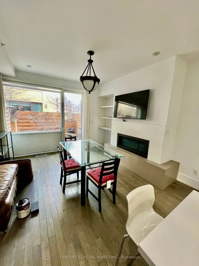 Additional image 7 of 50 Havelock St Unit 19