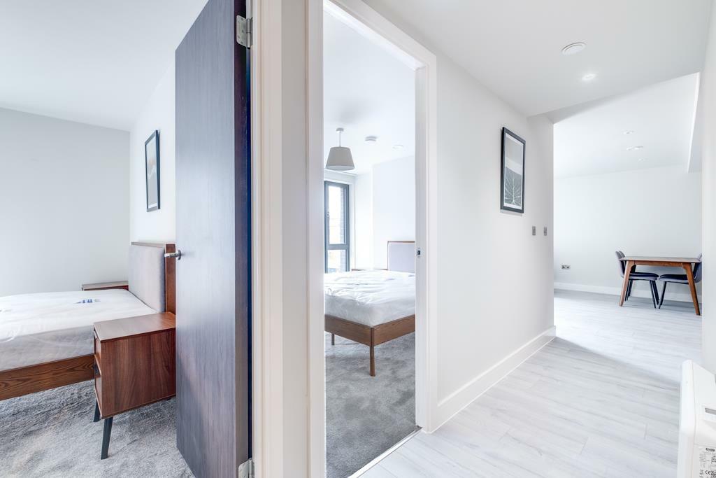 Additional image 9 of St Martin's Place, 169 Broad Street, B15 1ED