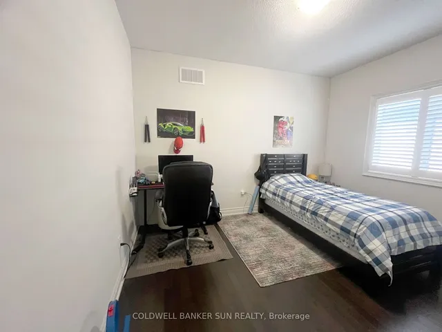 Additional image 22 of 1349 Argall Crt