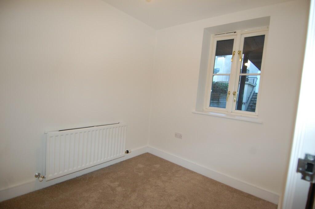 Additional image 6 of Southgate Street, Bath