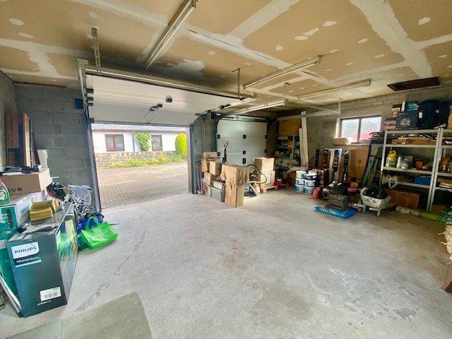 Additional image 21 of Johnny Barn Close, Rossendale, Lancashire, BB4