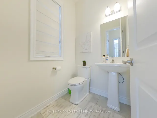 Additional image 7 of 58 William Crawley Way