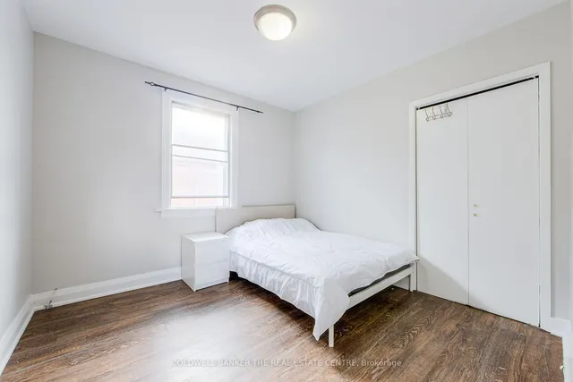 Additional image 15 of 47 Preston St