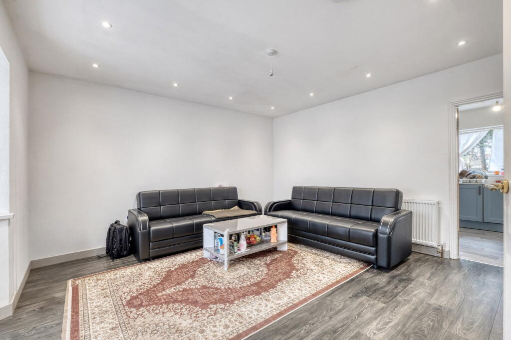 Additional image 12 of Bromwall Road, Birmingham, B13 0LQ