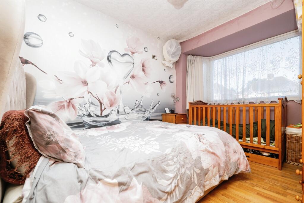 Additional image 10 of Wensleydale Road, Birmingham