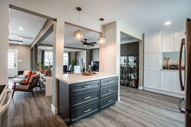 Additional image 22 of 752 Beach Blvd