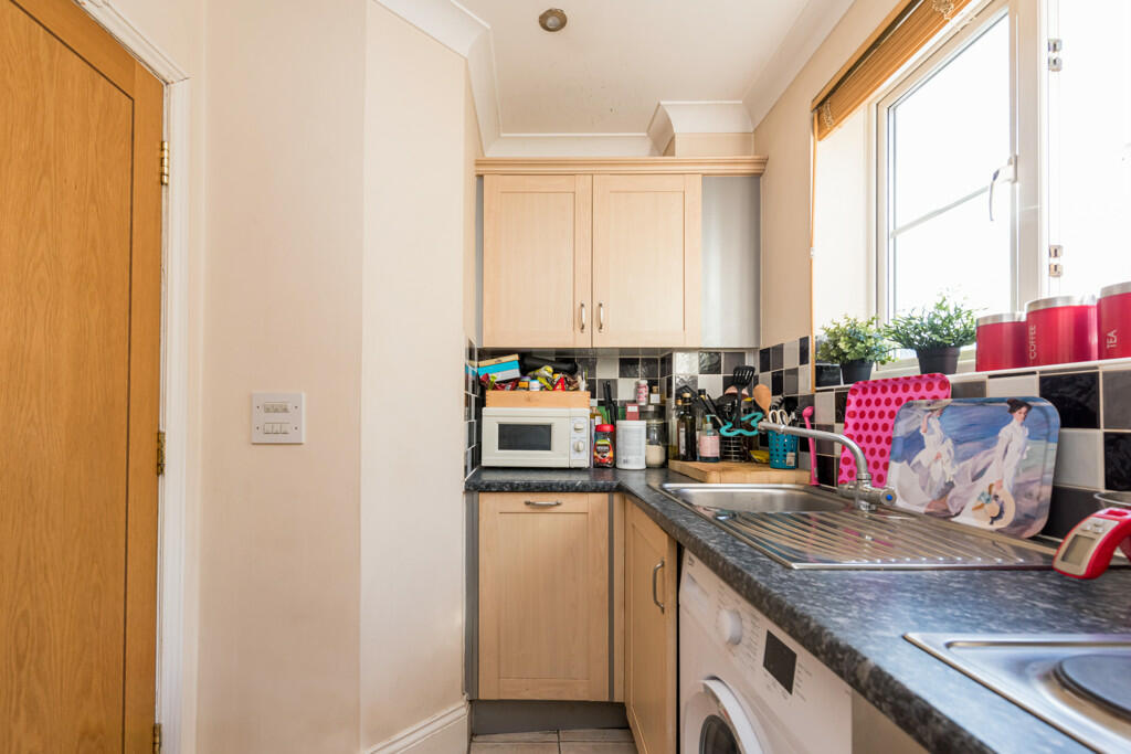 Additional image 11 of 9 Caversham Place, Sutton Coldfield, B73 6HW