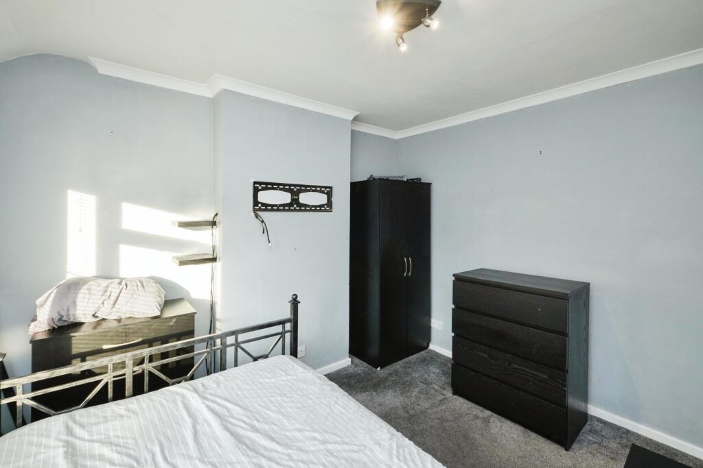 Additional image 8 of Woolmore Road, Birmingham, B23