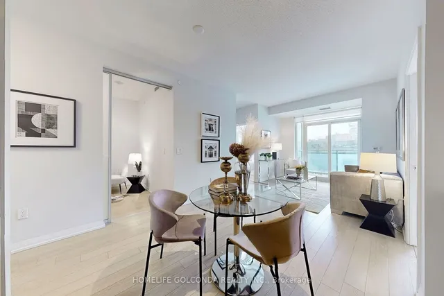 Additional image 12 of 55 ann o'reilly Rd Unit 528