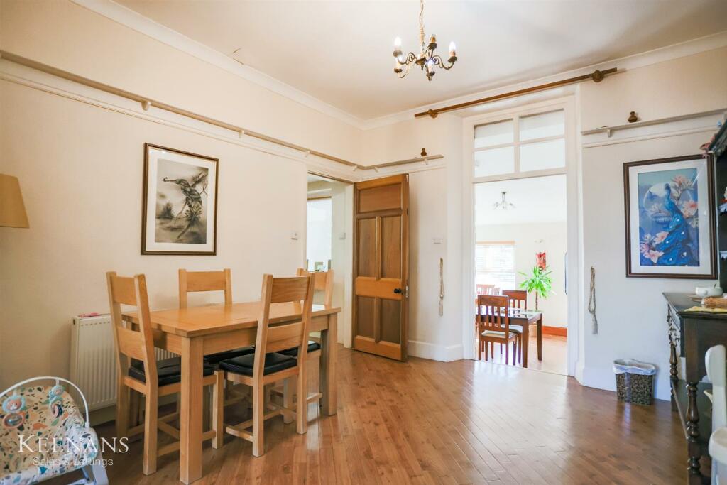 Additional image 6 of Pimlico Road, Clitheroe