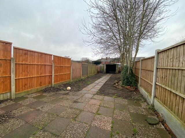 Additional image 9 of Green Lane, HALESOWEN