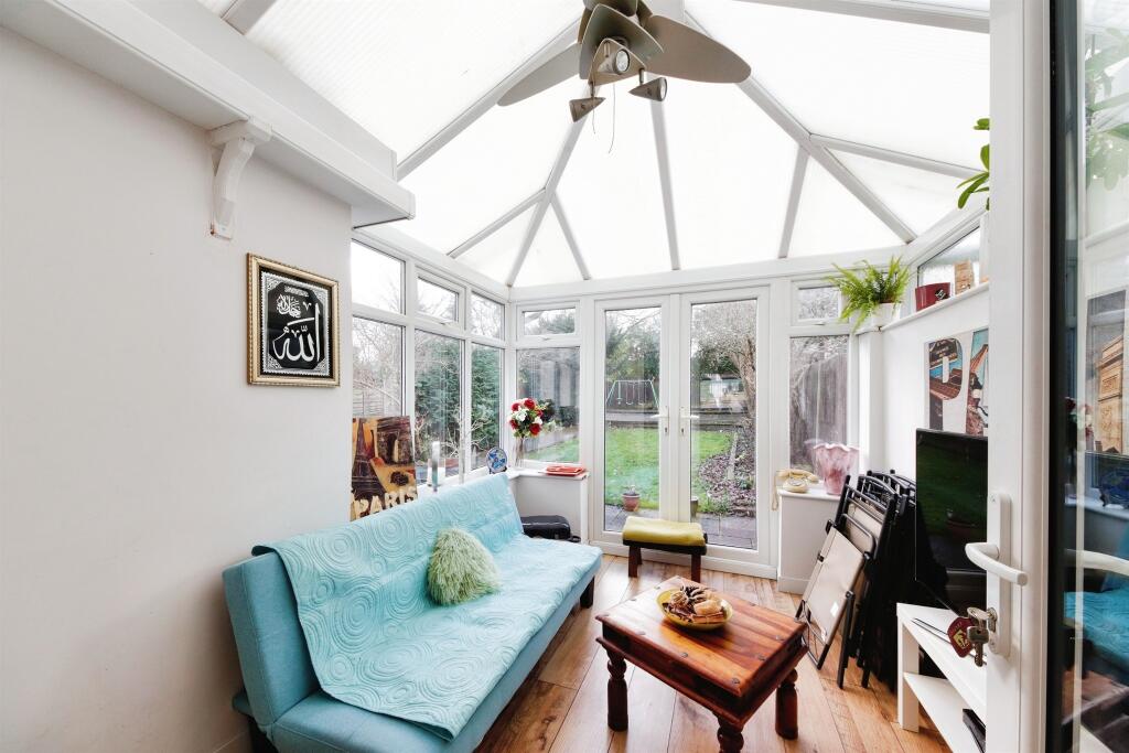 Additional image 4 of Fallowfield Avenue, Birmingham