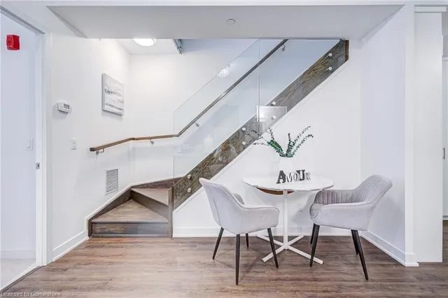 Additional image 8 of 5260 Dundas St Unit C202