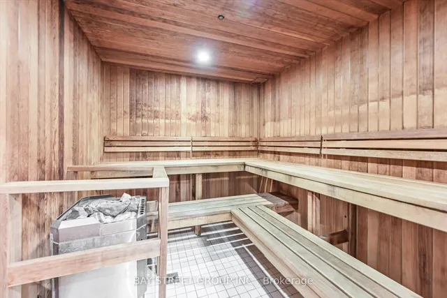 Additional image 31 of 100 Harrison Garden Blvd Unit 815