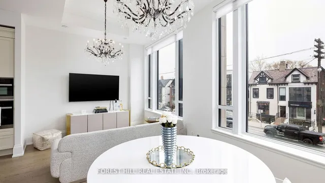 Additional image 22 of 133 Hazelton Ave Unit 202