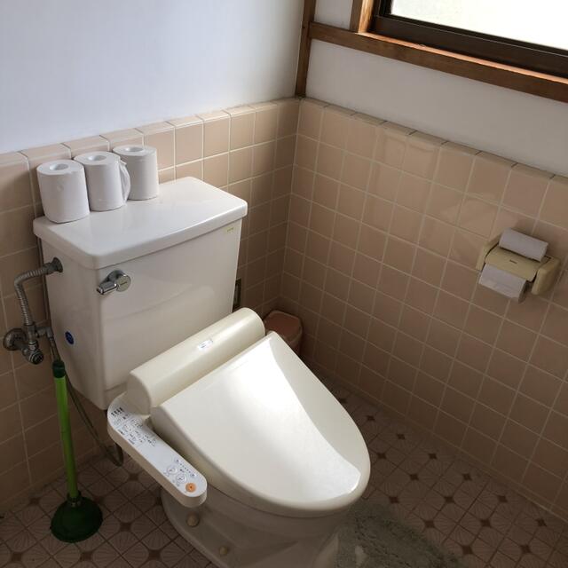 Additional image 11 of Koike, Tsubame City, Niigata Prefecture