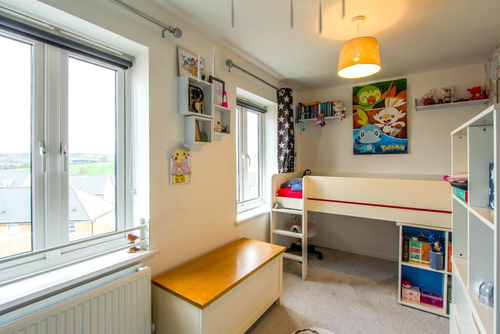 Additional image 15 of 68 Shackleton Road, Yeovil