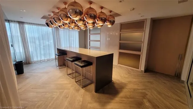 Additional image 21 of 150 Sabina Dr Unit 410