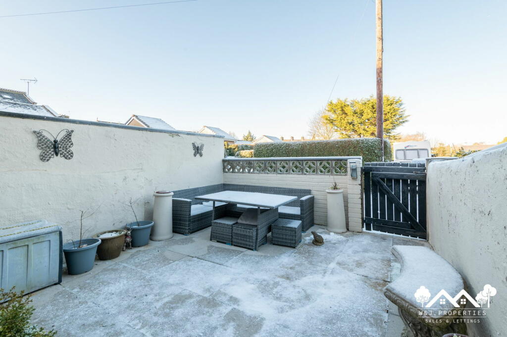 Additional image 31 of Hermitage Street, Rishton, BB1