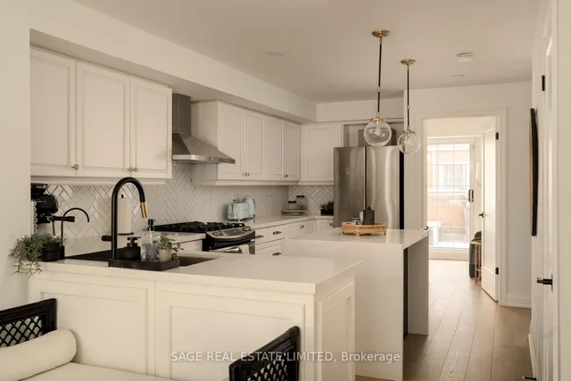 Additional image 13 of 35 Massey St Unit 4