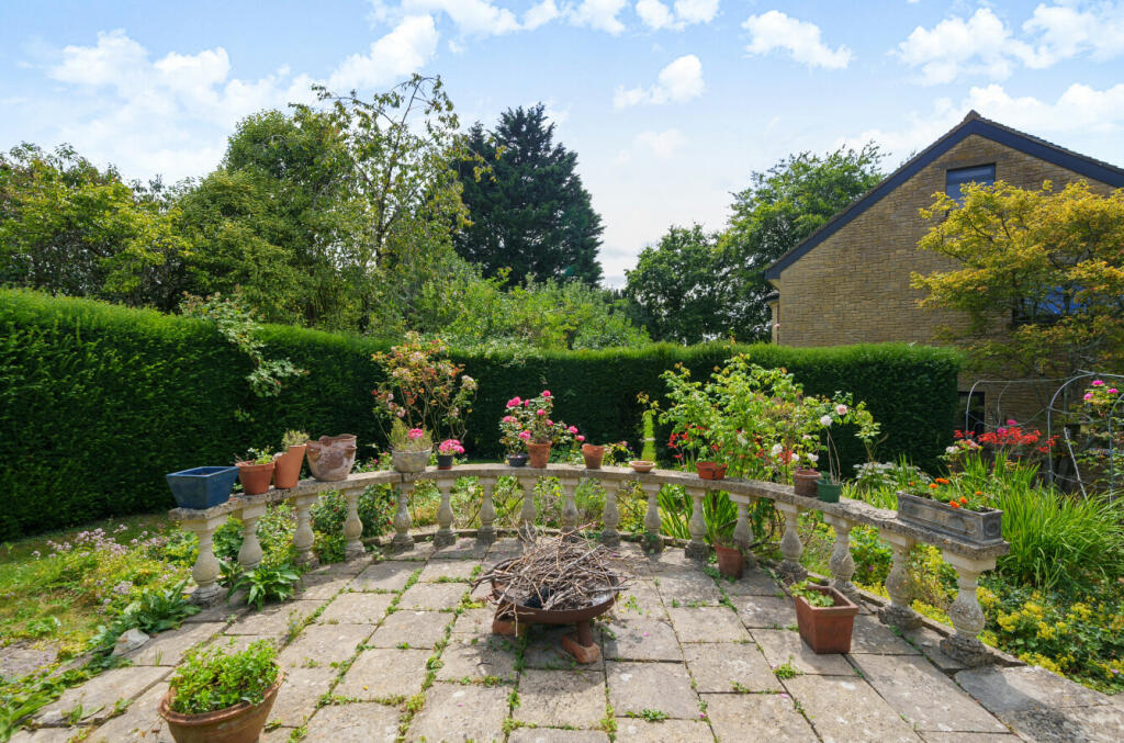 Additional image 22 of Lucklands Road, Bath, Somerset, BA1