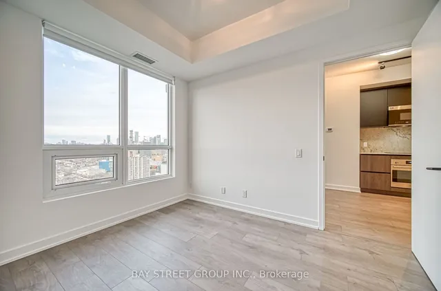 Additional image 19 of 108 Peter St Unit 3315