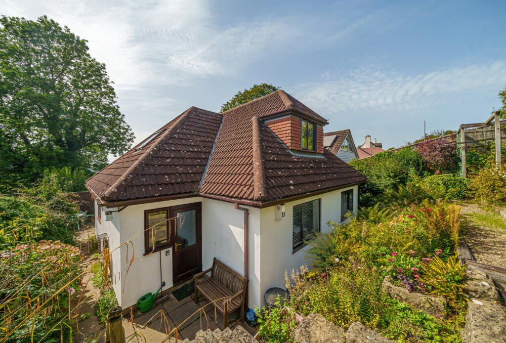 Additional image 13 of Bristol Road, Radstock, Somerset, BA3