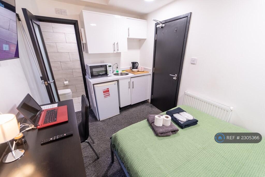 Additional image 4 of North Road, Selly Oak, Birmingham, B29