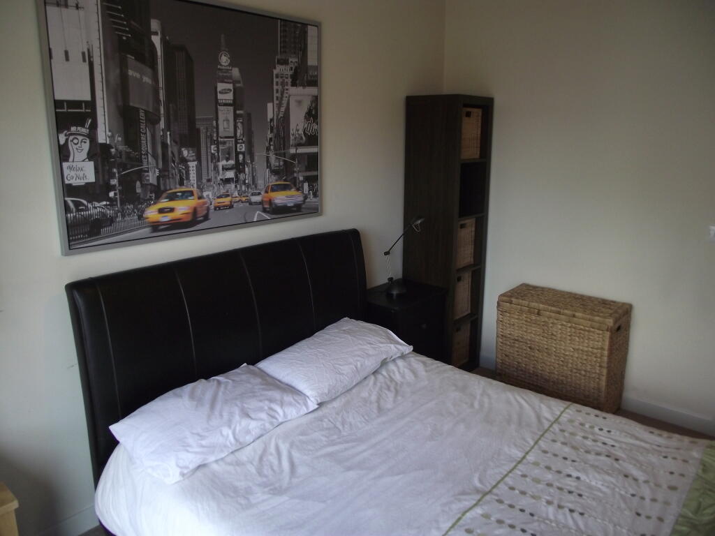 Additional image 8 of Ansty Court, 30 Caroline Street, Birmingham, West Midlands