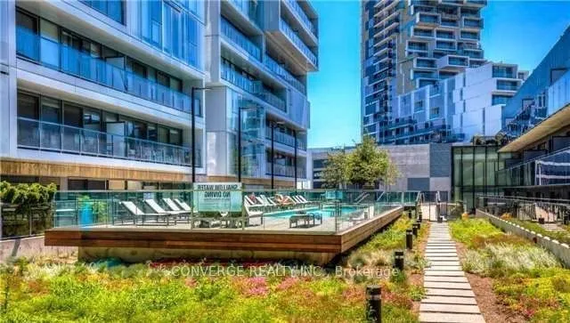 Additional image 32 of 51 Trolley Cres Unit 310