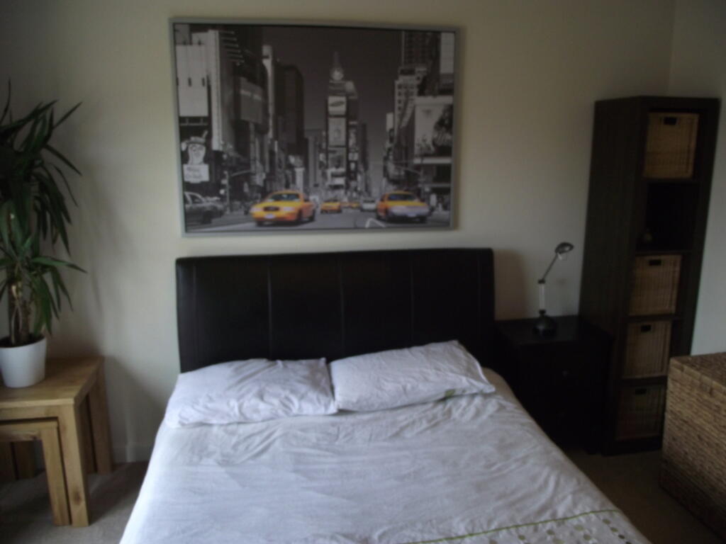 Additional image 7 of Ansty Court, 30 Caroline Street, Birmingham, West Midlands