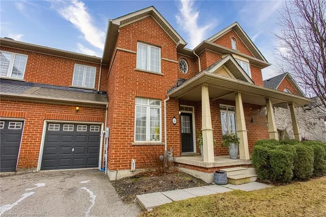 Additional image 2 of 8 Glendarling Cres