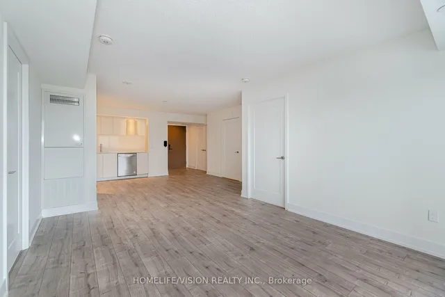 Additional image 17 of 10 Eva Rd Unit 403