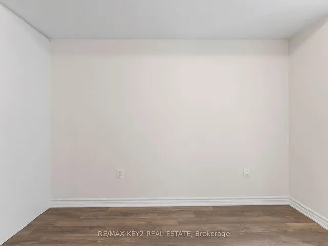 Additional image 14 of 2789 Eglinton Ave Unit 442