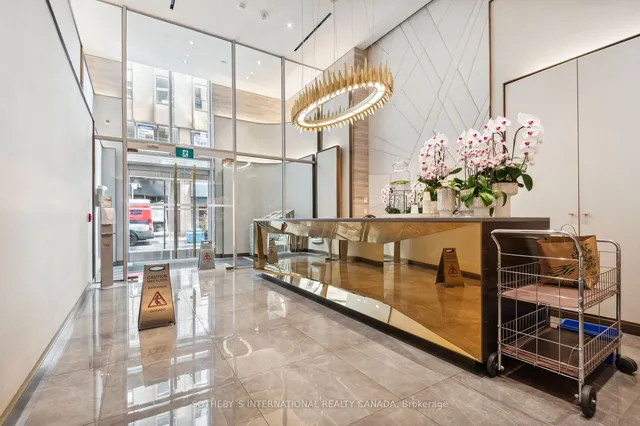 Additional image 36 of 88 Cumberland St Unit 1201