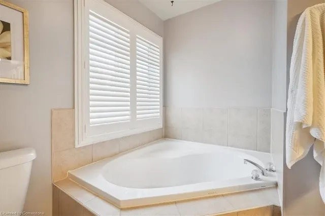 Additional image 22 of 5160 Ridgewell Rd