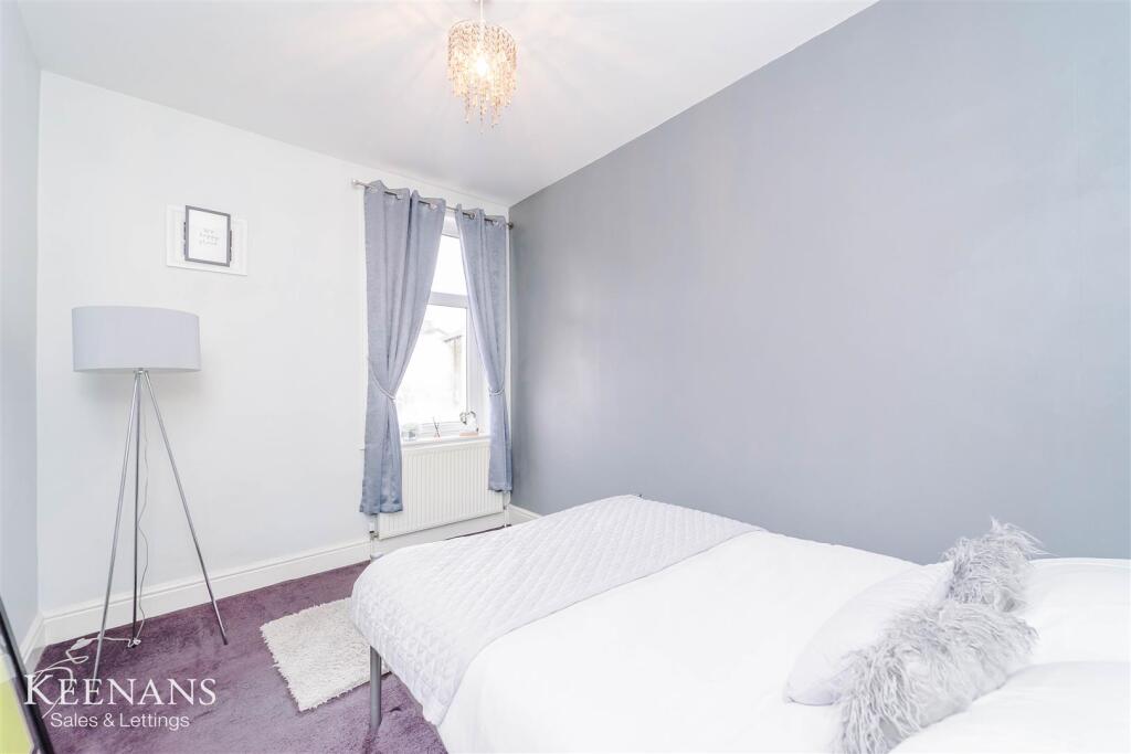 Additional image 6 of Whalley Road, Read