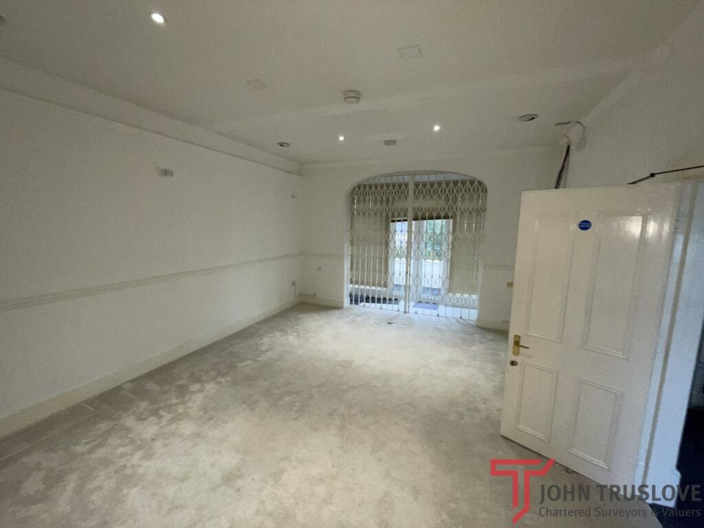 Additional image 3 of 33 Taylor Road, Kings Heath, Birmingham, B13 0PG