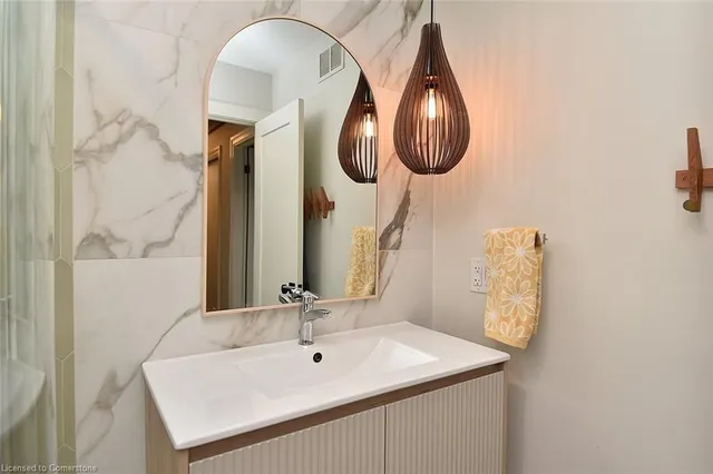 Additional image 35 of 3 Harvest Crt